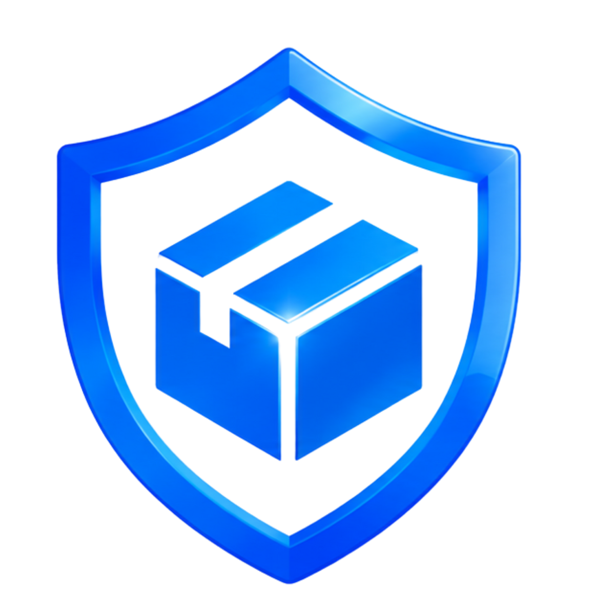 BASIC Protection