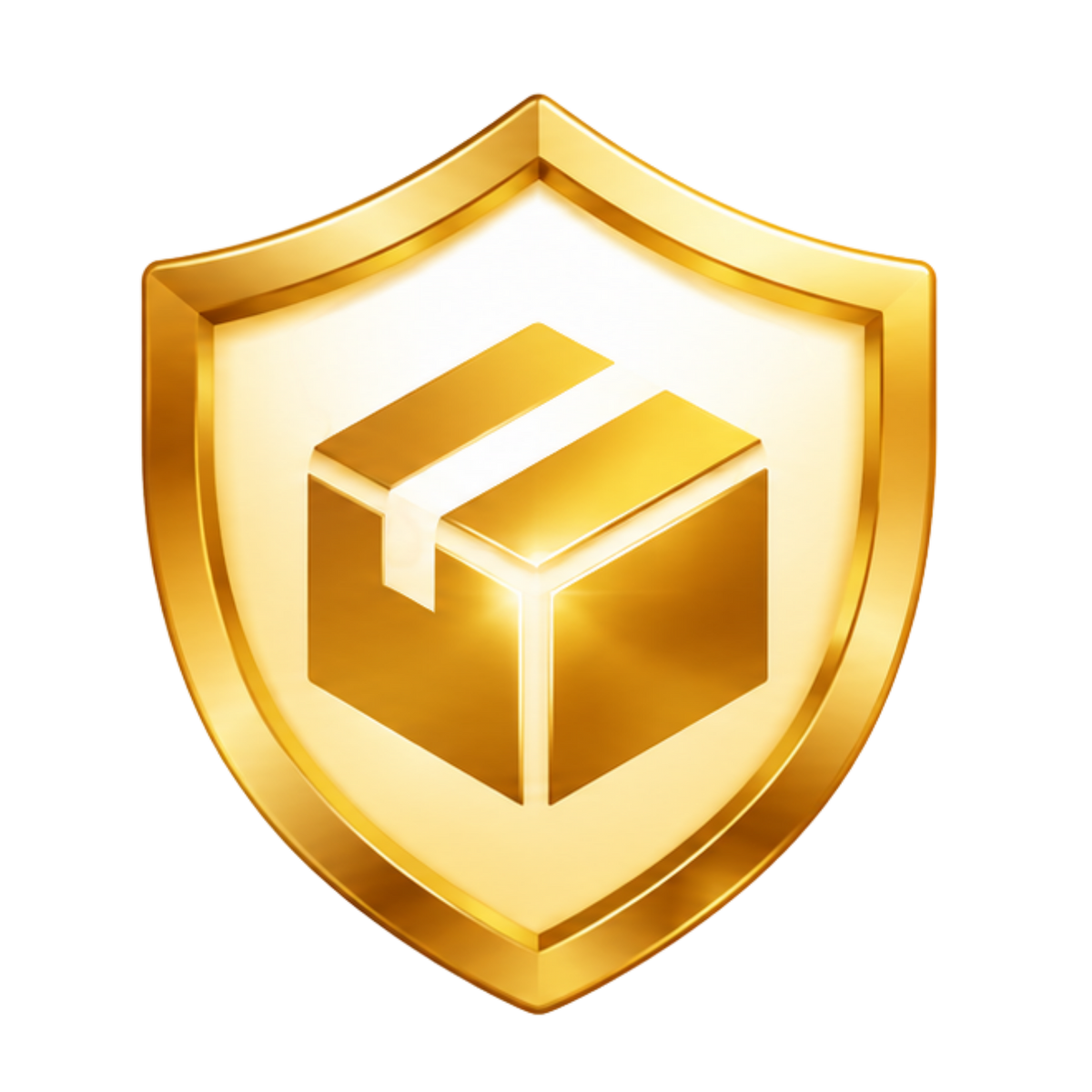 Premium Protection