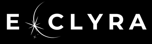 ECLYRA